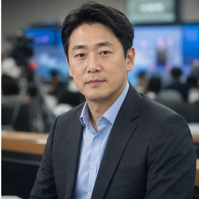 주소모아 주소모음 링크모음 사이트모음 전문가 김민식